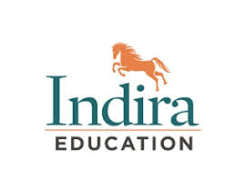 Indira Institute of Engineering and Technology Company logo